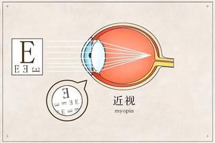 必威betway上面可以贷款吗截图4