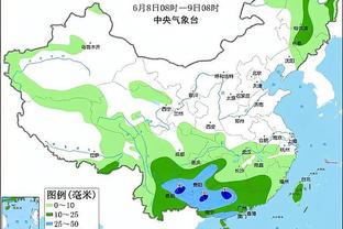 金博宝188官网网址截图1