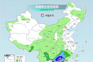 雷竞技电竞app下载