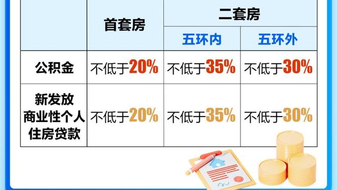 赛季至今12场0球1助？滕哈赫：芒特很快回归，在国际比赛日之后