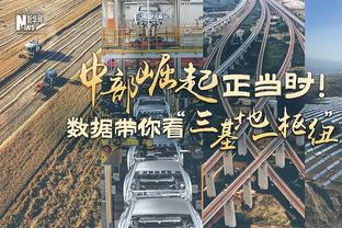 本赛季被詹姆斯防守的球员投篮命中率仅有40.7% 全联盟最低