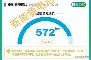 劳塔罗本场数据：3次射门2次射正，5次对抗2次成功&送出1记助攻